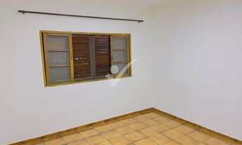 Imagem 6: Casa - Chácara Santo Antônio (Zona Leste) - São Paulo