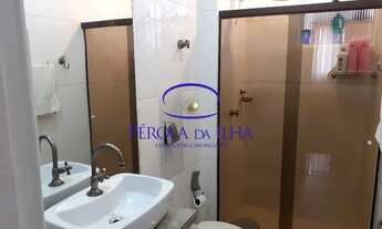 Imagem 5: COBERTURA RESIDENCIAL em FLORIANÓPOLIS - SC, COQUEIROS