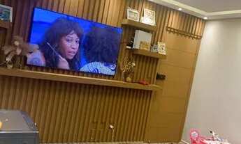 Imagem: Vende se apartamento no bela vista