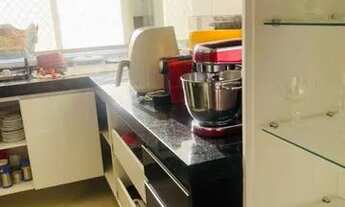 Imagem 7: Cobertura 3 quartos em Jockey de Itaparica