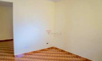 Imagem 5: Casa com 2 dormitórios para alugar, 72 m² por R$ 674,80/mês - Ipê - São José dos Pinhais/P