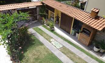 Imagem 5: CASA DE CONDOMINIO RIO DE JANEIRO FREGUESIA