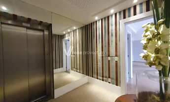 Imagem 4: Apartamento - Vila Itapura - Campinas