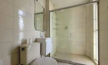 Imagem 4: Edf. Faisal, 1 suíte, apartamento com 62m² no Rio Vermelho