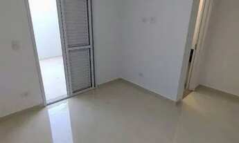 Imagem 6: Cobertura com 2 dormitórios à venda, 112 m² - Parque das Nações - Santo André/SP