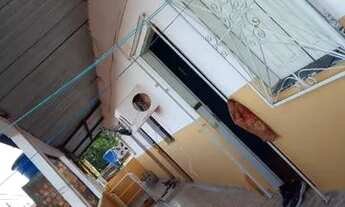 Imagem 4: Vendo uma vila Casa com 5 dormitórios