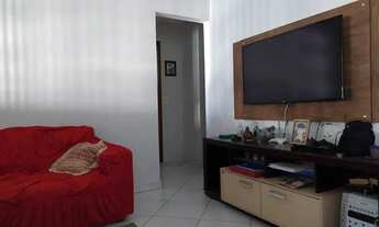 Imagem 3: Pra vender logo em Eldorado