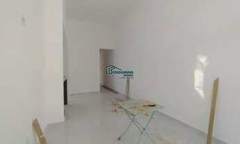 Imagem 3: Venda Residential / Home Lagoa Santa MG