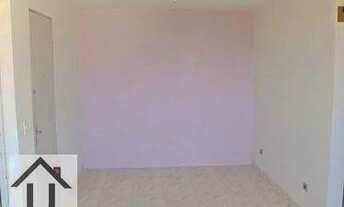 Imagem 2: Apartamento com 2 dormitórios à venda, 50 m² por R$ 175.000,00 - Lajeado - Cotia/SP