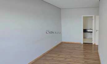 Imagem 4: LONDRINA - Casa de Condomínio - Condomínio Moradas do Vale