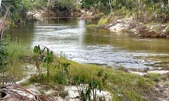 Imagem: Banho no Auau coletivo