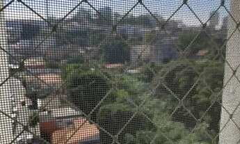 Imagem 3: Guarulhos - Apartamento Padrão - Vila Sirena