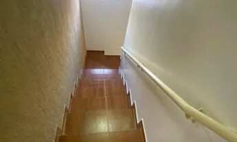 Imagem 4: Ágio sobrado, 2 quartos, garagem coberta, excelente localização, Recanto das emas