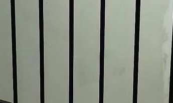 Imagem 4: Alugo Apartamento Cidade Universitária. 2 qts sendo 1 suite