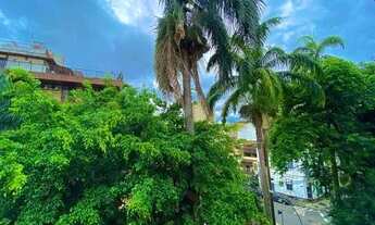 Imagem 6: Apartamento para venda com 55 metros quadrados com 1 quarto em Flamengo - Rio de Janeiro