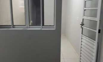 Imagem 1: ALUGA-SE CASA JD.ROSEMEIRE