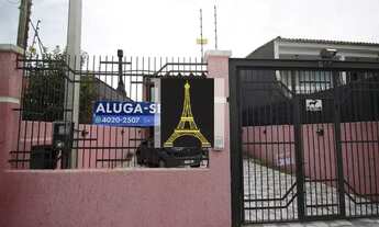 Imagem 3: Casa com 5 dormitórios, 200 m² - venda por R$ 980.000,00 ou aluguel por R$ 3.176,00/mês