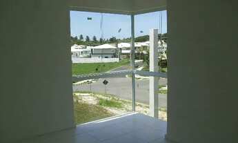 Imagem 2: Oportunidade Alphaville Litoral Norte 1, 4 suítes,piscina ,garagem coberta