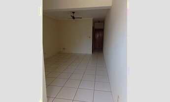 Imagem 2: Ótimo apartamento no Jardim Iraja