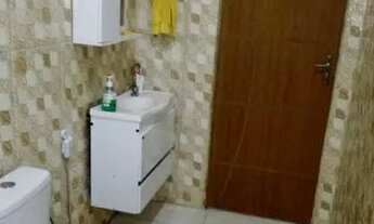 Imagem 4: Vende-se casa 65.000,00