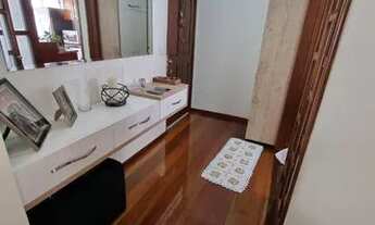 Imagem 6: PORTO ALEGRE - Apartamento Padrão - JARDIM PLANALTO