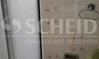 Imagem 7: Venda sobrado Jardim Consórcio