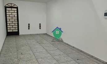 Imagem 4: Casa com 3 dormitórios, 174 m² - venda por R$ 1.800.000,00 ou aluguel por R$ 8.026,56/mês