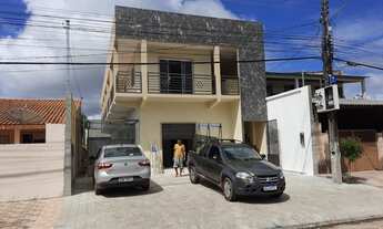 Imagem: Kitnet/conjugado para aluguel possui 32