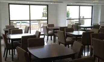 Imagem 4: Vendo Apartamento em Lagoa Nova