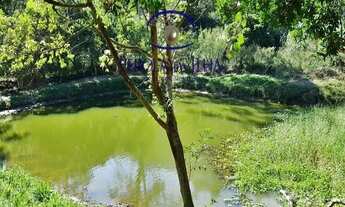 Imagem 5: TERRENO RESIDENCIAL em FLORIANÓPOLIS - SC, VARGEM GRANDE