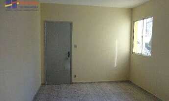 Imagem 5: Apartamento com 3 dormitórios para alugar, 65 m² por R$ 1.852,79/mês - Jardim Juliana - In