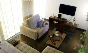 Imagem 7: Venda Casa Palmares Belo Horizonte