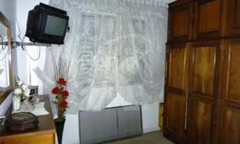 Imagem 3: Sobrado a Venda no Bairro da Vila Isolina Mazzei