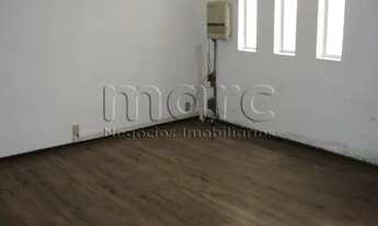 Imagem 5: SAO PAULO - Casa Padrão - VILA MARIANA