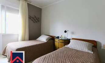 Imagem 14: Apartamento Locação 3 Dormitórios - 310 m² Jardim Paulista