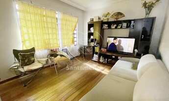 Imagem 4: LONDRINA - Casa Padrão - Vila Shimabokuro