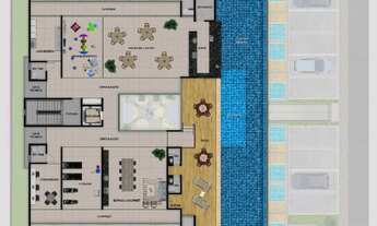 Imagem 5: Oportunidade em Porto de Galinhas ( Última unidade p/ 215k