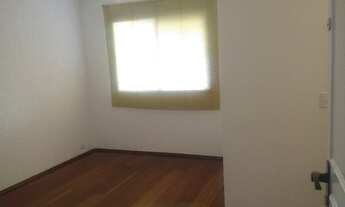 Imagem: Apartamento com 1 dormitório para alugar