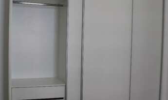 Imagem 5: Apto na Chácara Klabin ( 400 m da estação do metrô Klabin e 600 m da Vila Mariana