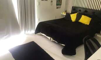 Imagem: CASA RIO DE JANEIRO TAQUARA