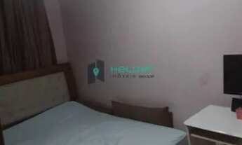 Imagem 6: Apartamento de 02 quartos a venda no bairro Betim Industrial - Betim/MG