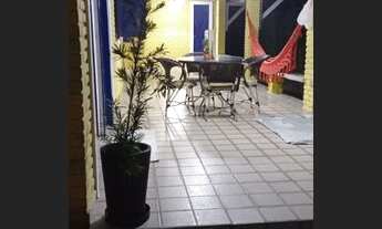 Imagem 2: Aldeia - aluguel