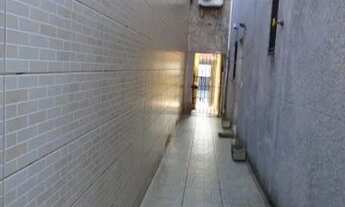 Imagem 3: ÓTIMA SALA COMERCIAL PARA LOCAÇÃO