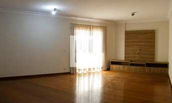 Imagem: Apartamento para Aluguel - Botafogo, 4 Quartos