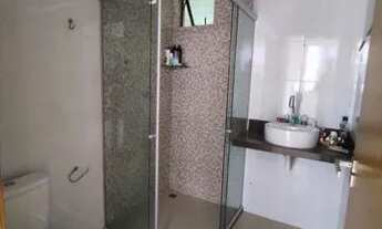 Imagem: Apartamento para aluguel tem 40 metros quadrados