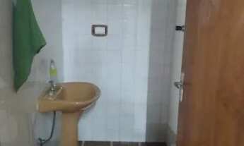 Imagem 6: CASA - VILA CAMPESINA