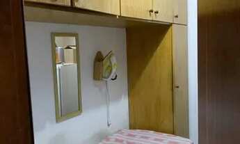 Imagem 4: Apartamento à venda no bairro Caminho das Árvores - Salvador/BA