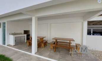 Imagem 5: FLORIANóPOLIS - Apartamento Padrão - Itacorubi