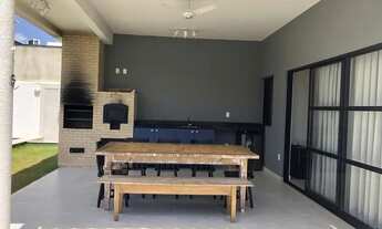 Imagem 4: Pedra de Guaratiba casa recem construidai