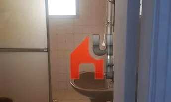 Imagem 14: Apartamento com 1 dormitório, 59 m² - venda por R$ 425.000,00 ou aluguel por R$ 2.389,00/m